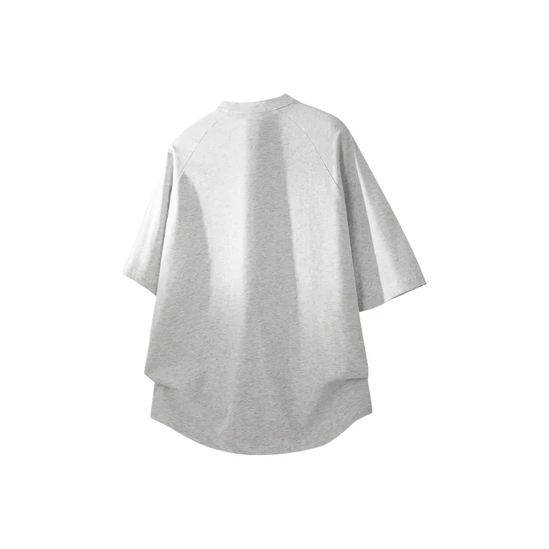 Supremo Cat T Shirts Unisex-5