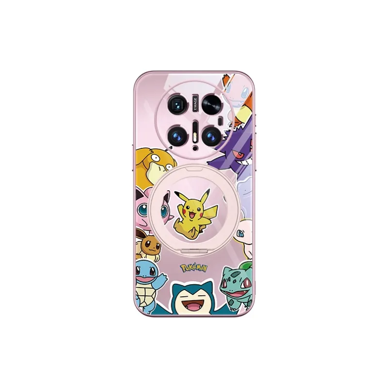 MSMF Phone Cases-3
