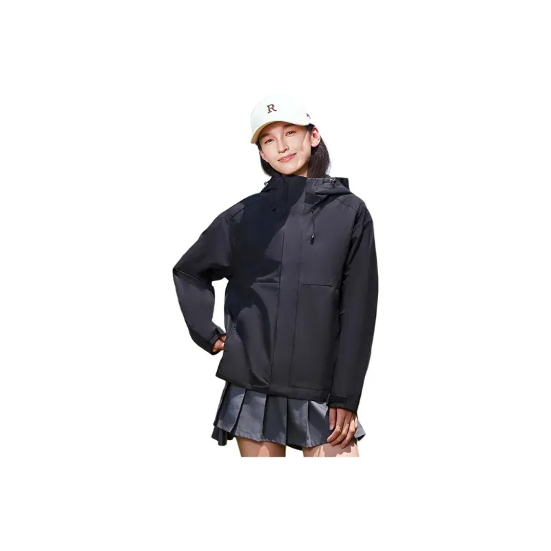 YAYA Jackets Women's-4