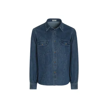 Little pull Shirts Women's