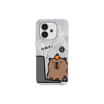 TUNAMEI Phone Cases