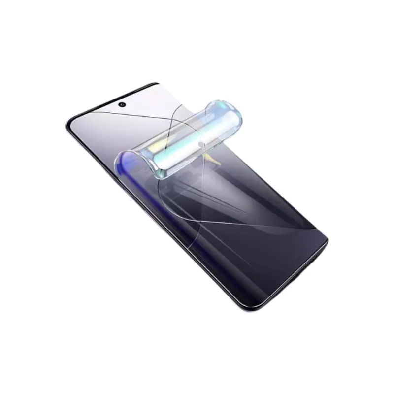 ZHENGGUANG Cell Phone Protective Films-3