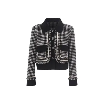 LOFT SHINE Jackets Women's