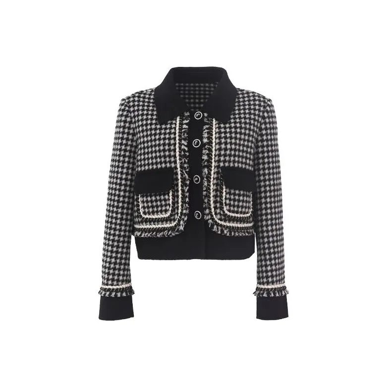 LOFT SHINE Jackets Women's-0