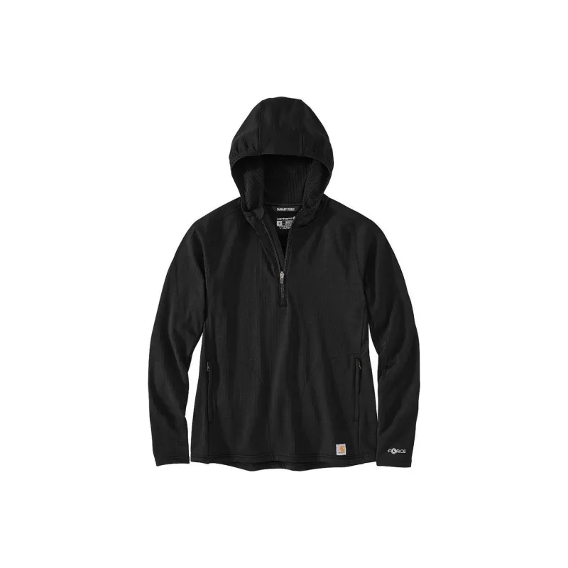 Carhartt T-Shirts Women's-0