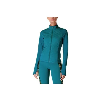 Sweaty Betty Jackets & Coats Women's