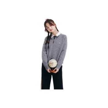 ZIHAN Knitwear Women's