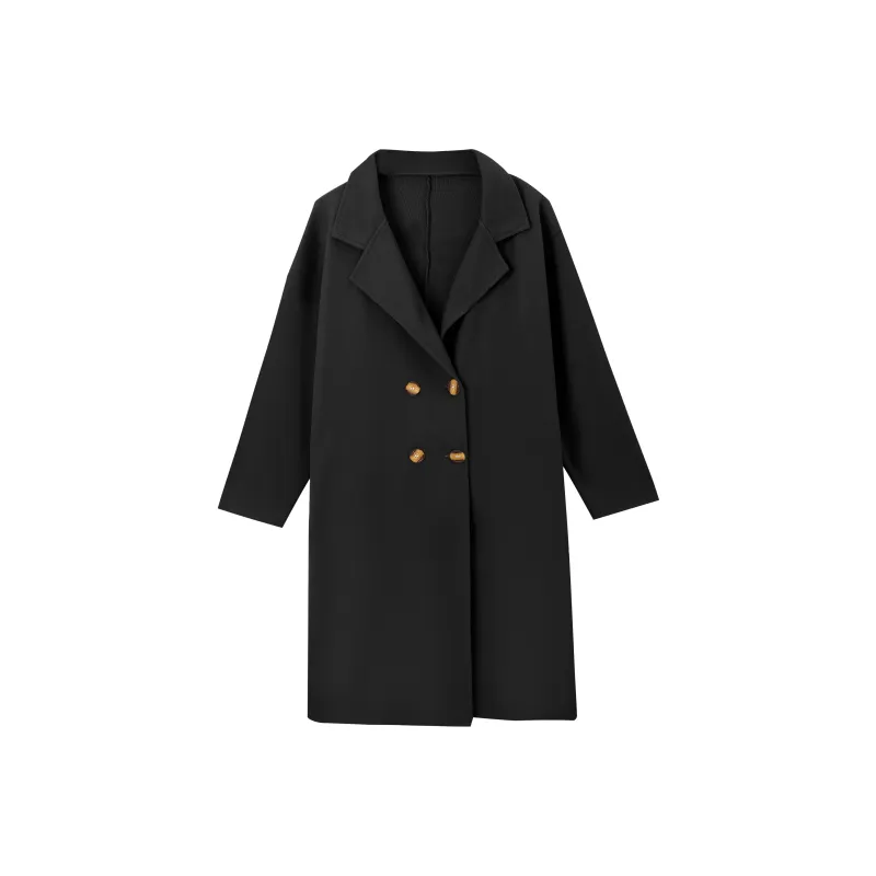 Adeworn Jackets & Coats Women's-3