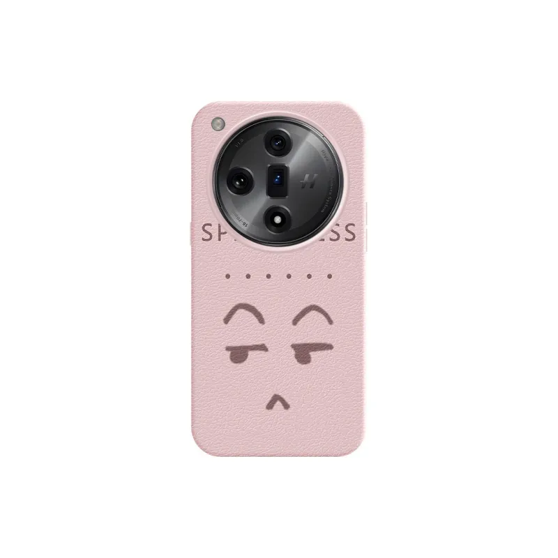 YIBAOBAO Phone Cases-4