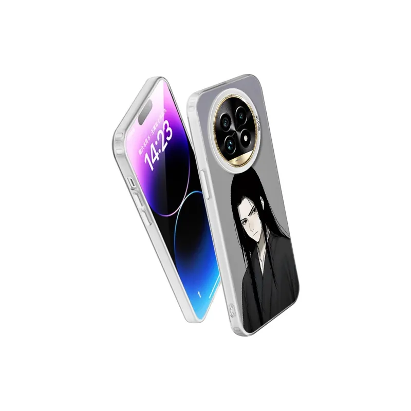 YIBAOBAO Phone Cases-20