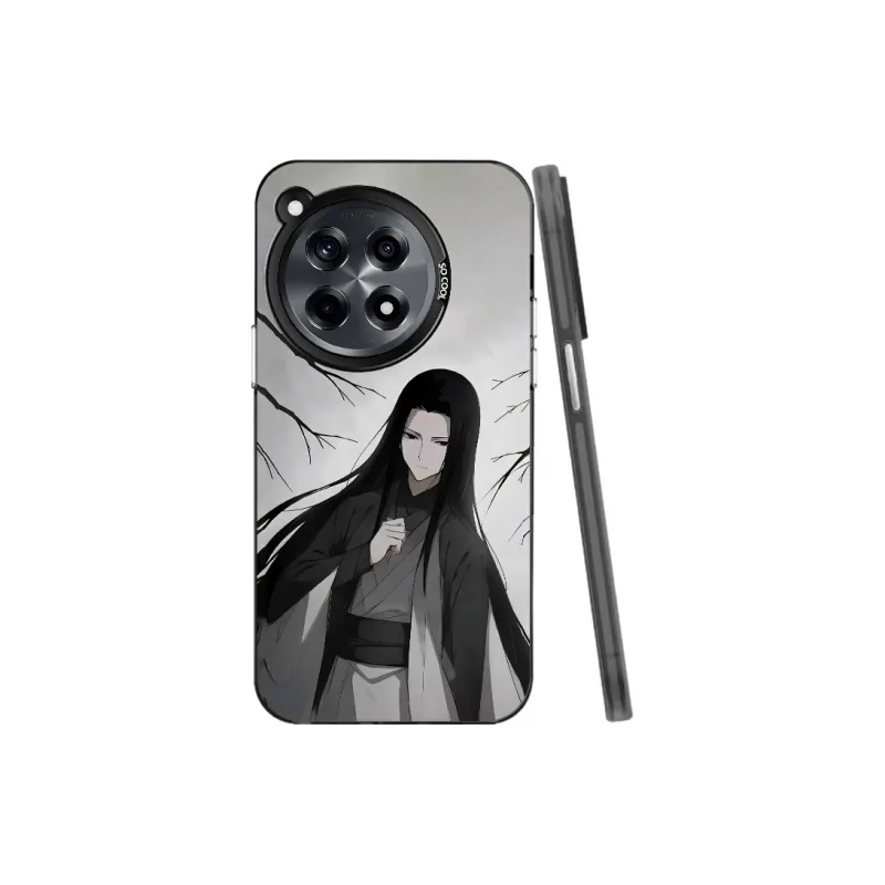 YIBAOBAO Phone Cases-6