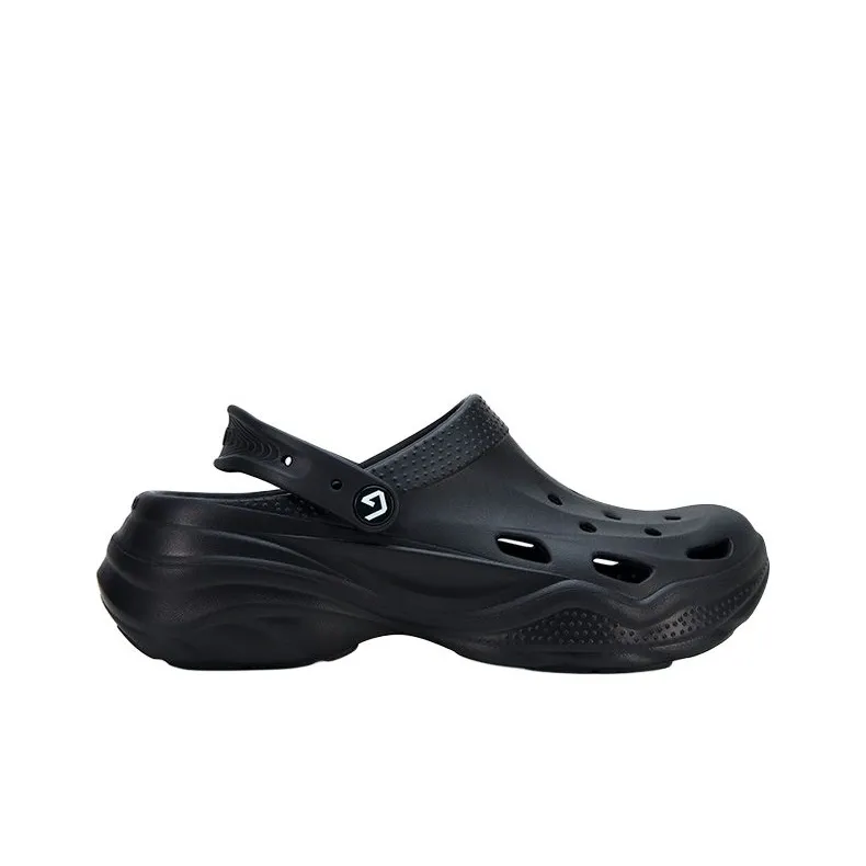 GOTO Clogs Women's-3