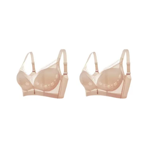 GRACEWELL Women's Bras