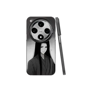 YIBAOBAO Phone Cases