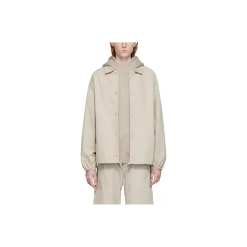 Download Cheap Ediconnect Jordan Outlet APP Jacket Women's Smoke Gray