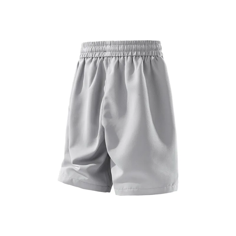 AHCN Cargo Shorts Unisex-11