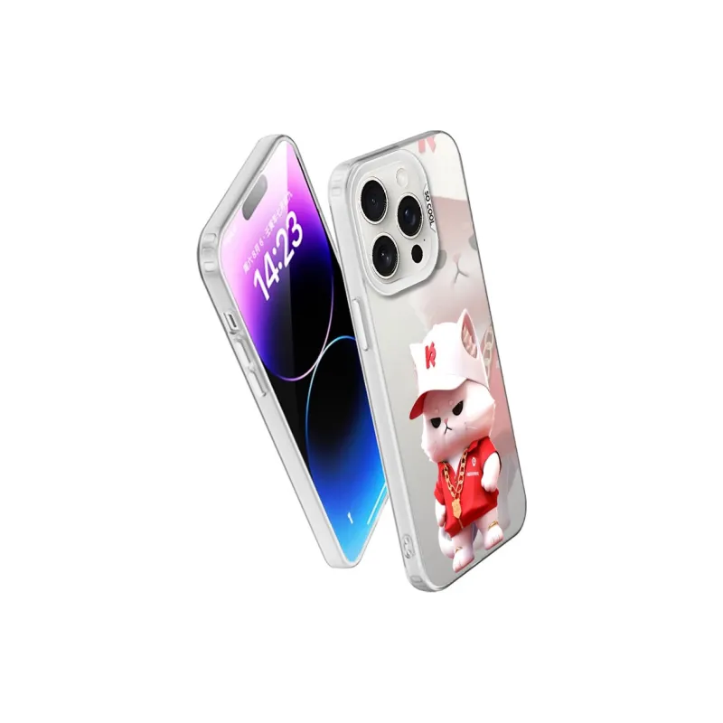 YIBAOBAO Phone Cases-14