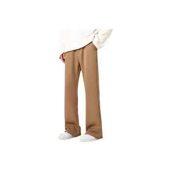 PANDA ADEVIL Suit Trouser Men's