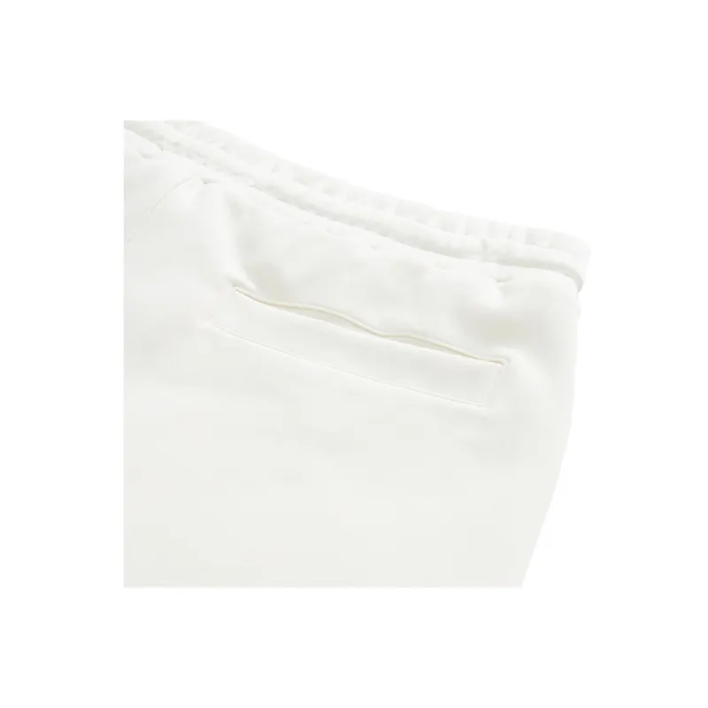 WOOLRICH Casual Shorts Men's White-6