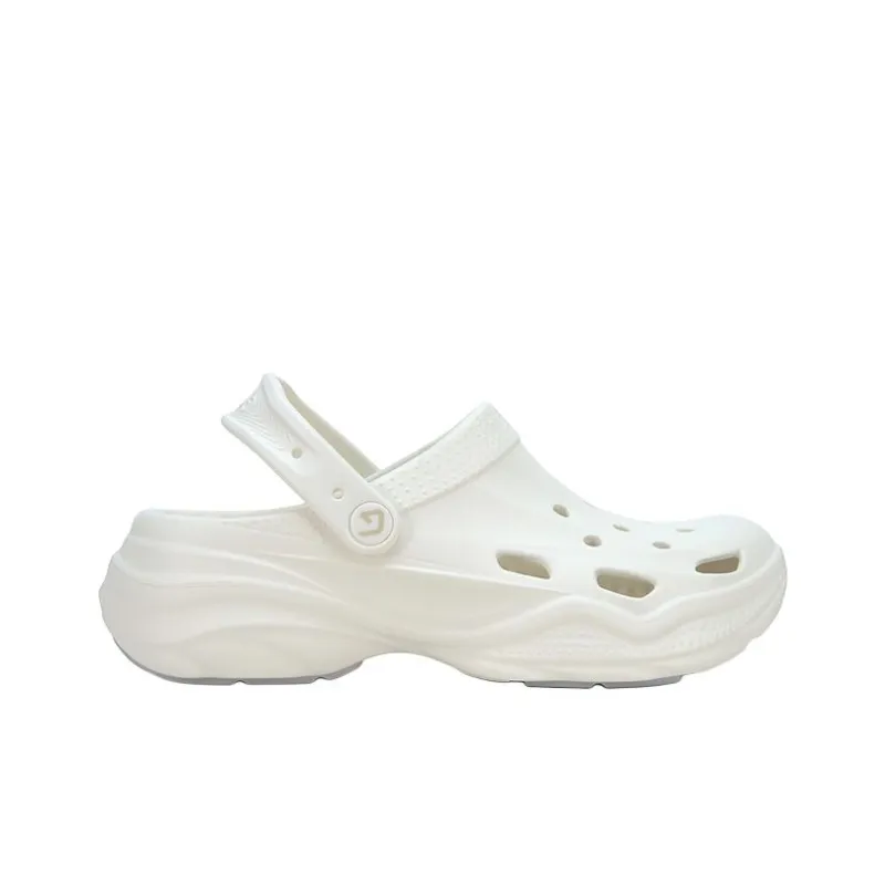 GOTO Clogs Women's-1