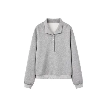 SINBOS Sweatshirts Women's