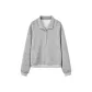 Medium Heather Gray