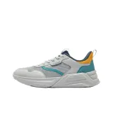 Photon Gray/Green