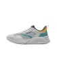 Photon Gray/Green