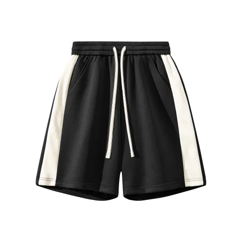Running Clothing Summer pants and Bermuda shorts