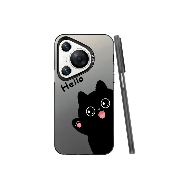 Baochengbao Phone Cases-6