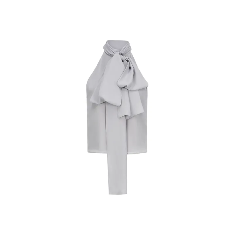 AS DALIO Shirts Women's-2