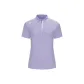 Purple-PP