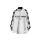 White Heather Gray[Thickened and Fleece-Lined]