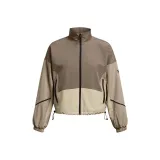 Highland Light Brown