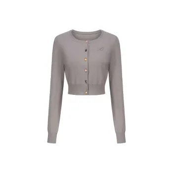 NANA JACQUELINE Knitwear Women's