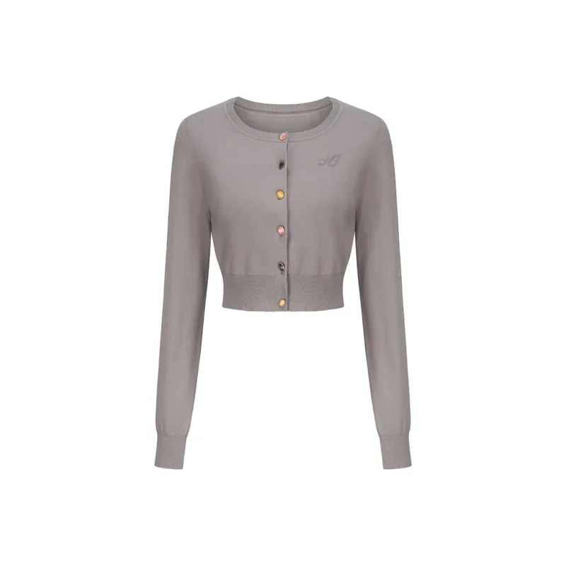 NANA JACQUELINE Knitwear Women's-0