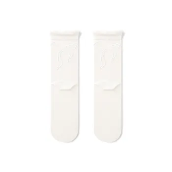 Primeet Mid Calf Socks Women's 1 Pack