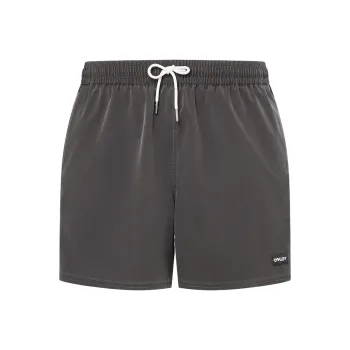 Oakley Robinson Rc Casual Shorts Men's Gray