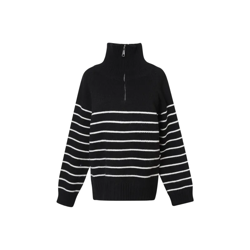 AURORA MUSE Knitwear Women's-3
