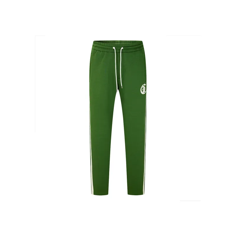 Cavalli Class Casual Pants Men's-3