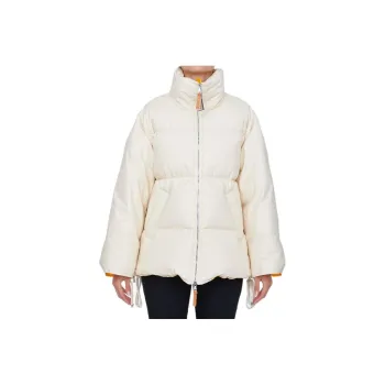 MONCLER GENIUS Moncler 1952 Zipped Padded Jacket