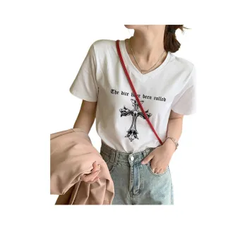 Puppytown T-Shirts Women's