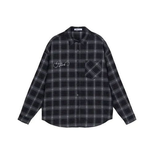 Keever Leitirm Hybrid Jacket Senior