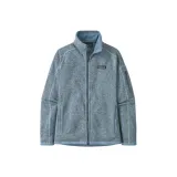 Steam Blue/STME