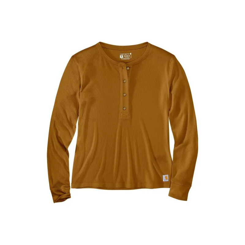 Carhartt T-Shirts Women's-1