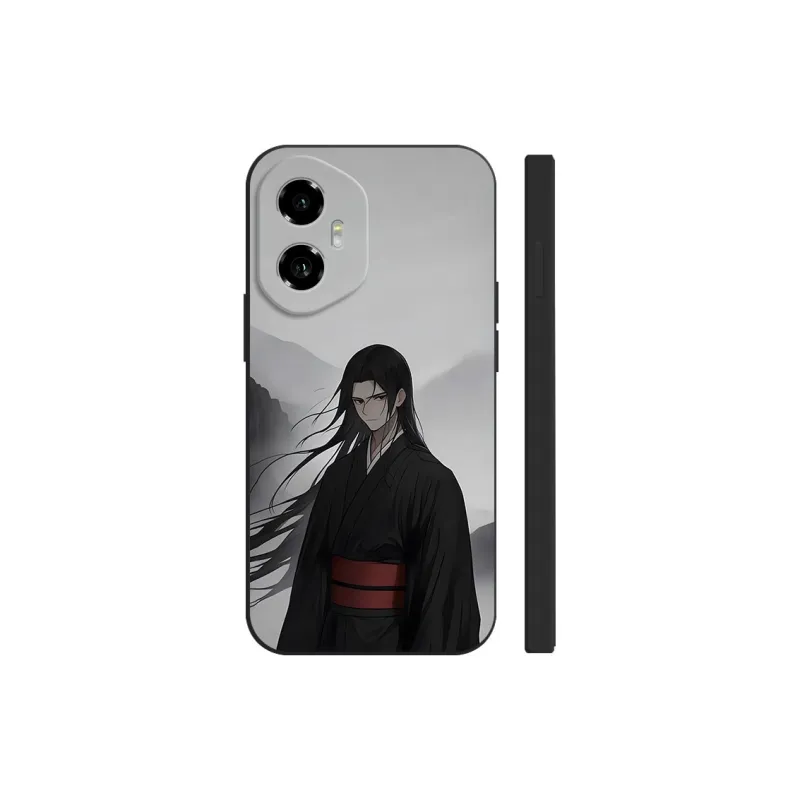 TUNAMEI Phone Cases-3