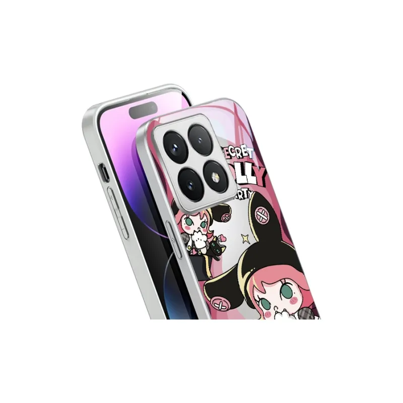 MSMF Phone Cases-8