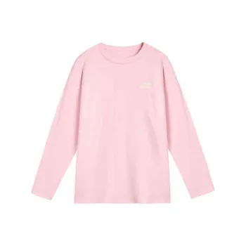ZIHAN x Milk Puff T Shirt Women's