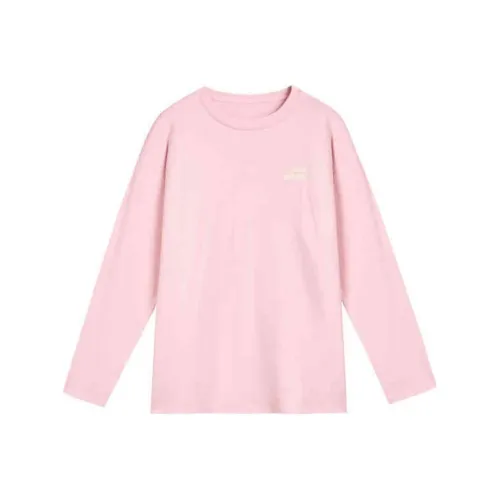 ZIHAN x Milk Puff T Shirt Women's