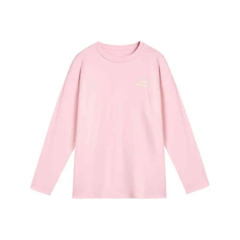 ZIHAN x Milk Puff T Shirt Women's-0